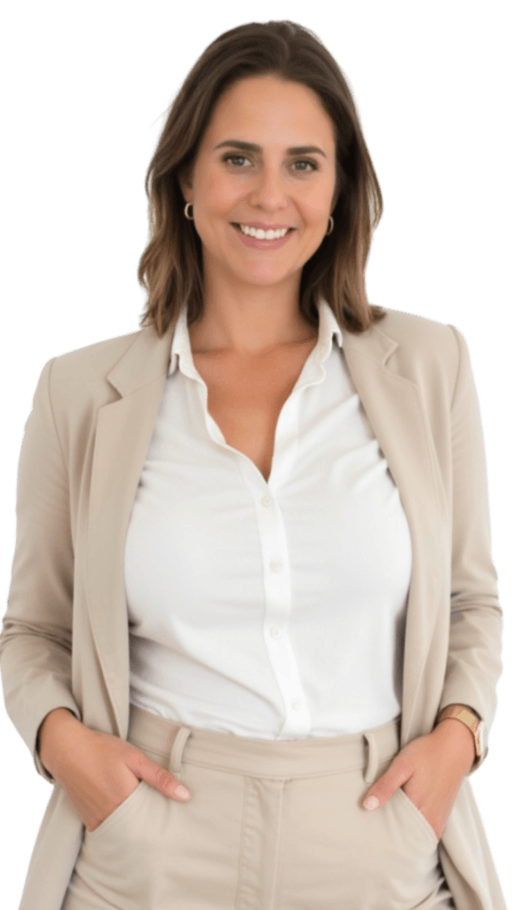 Website Brittany (1)