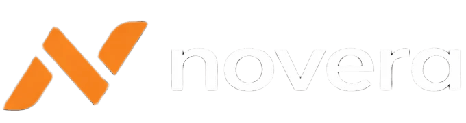 noveraea logo